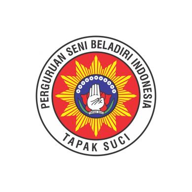 logo-tapak-suci