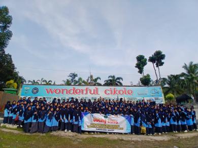 outing-class
