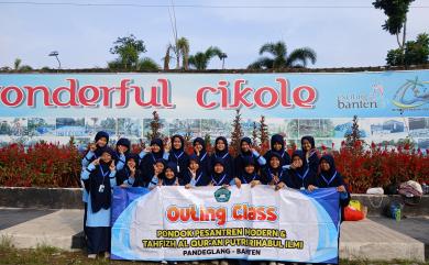 outing-class