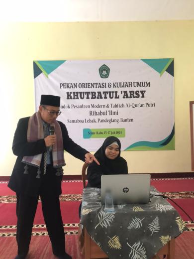 kuliah-umum