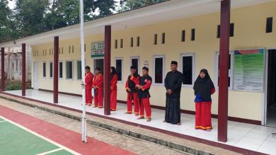 tapak-suci