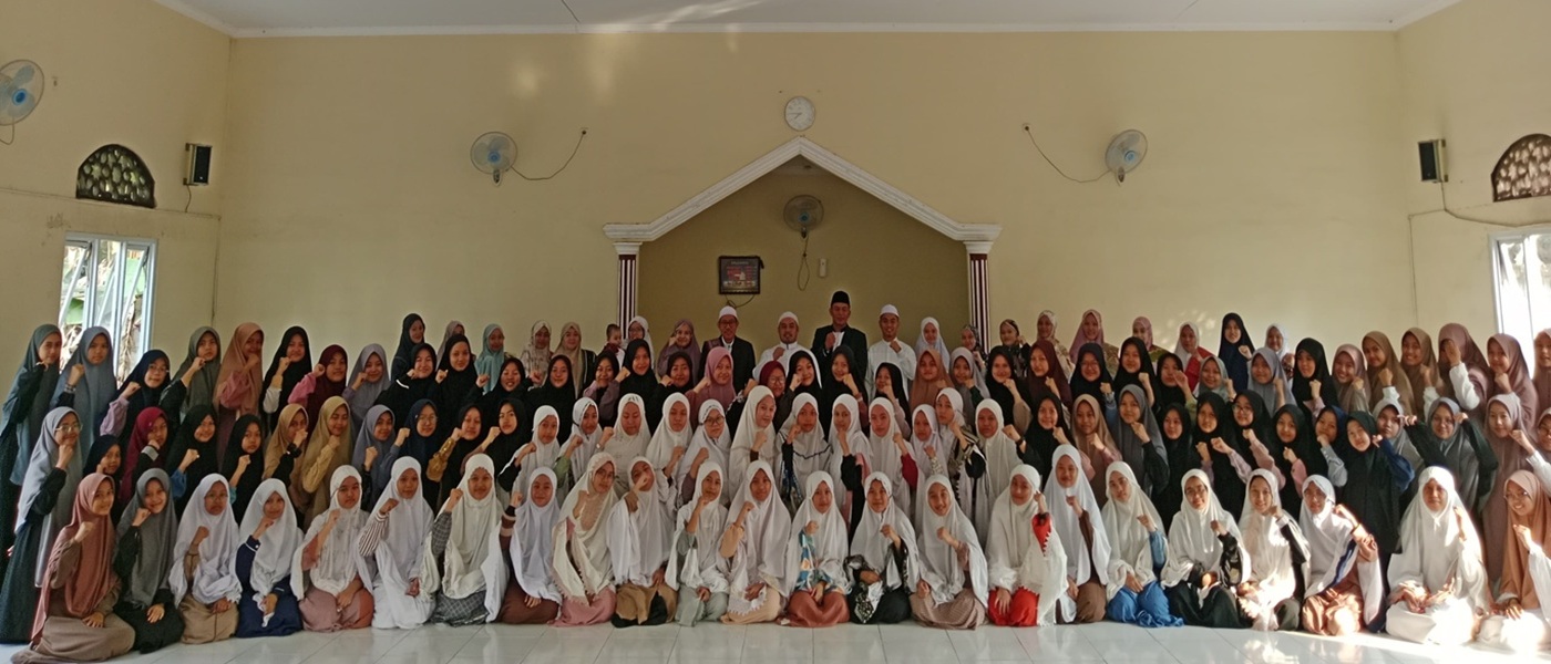 Idul Adha