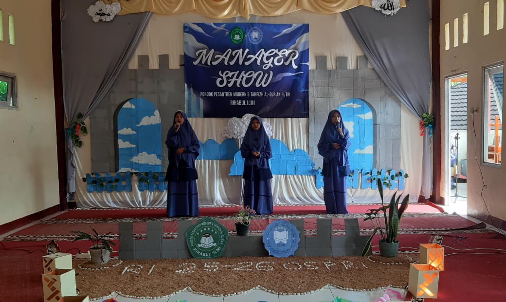 manager-show-ajang-penampilan-para-pengurus-ospri