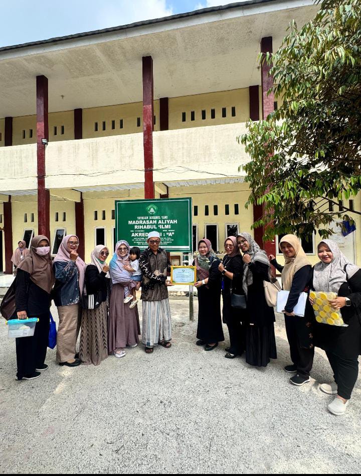 akal-yang-sehat-terdapat-pada-badan-yang-sehat