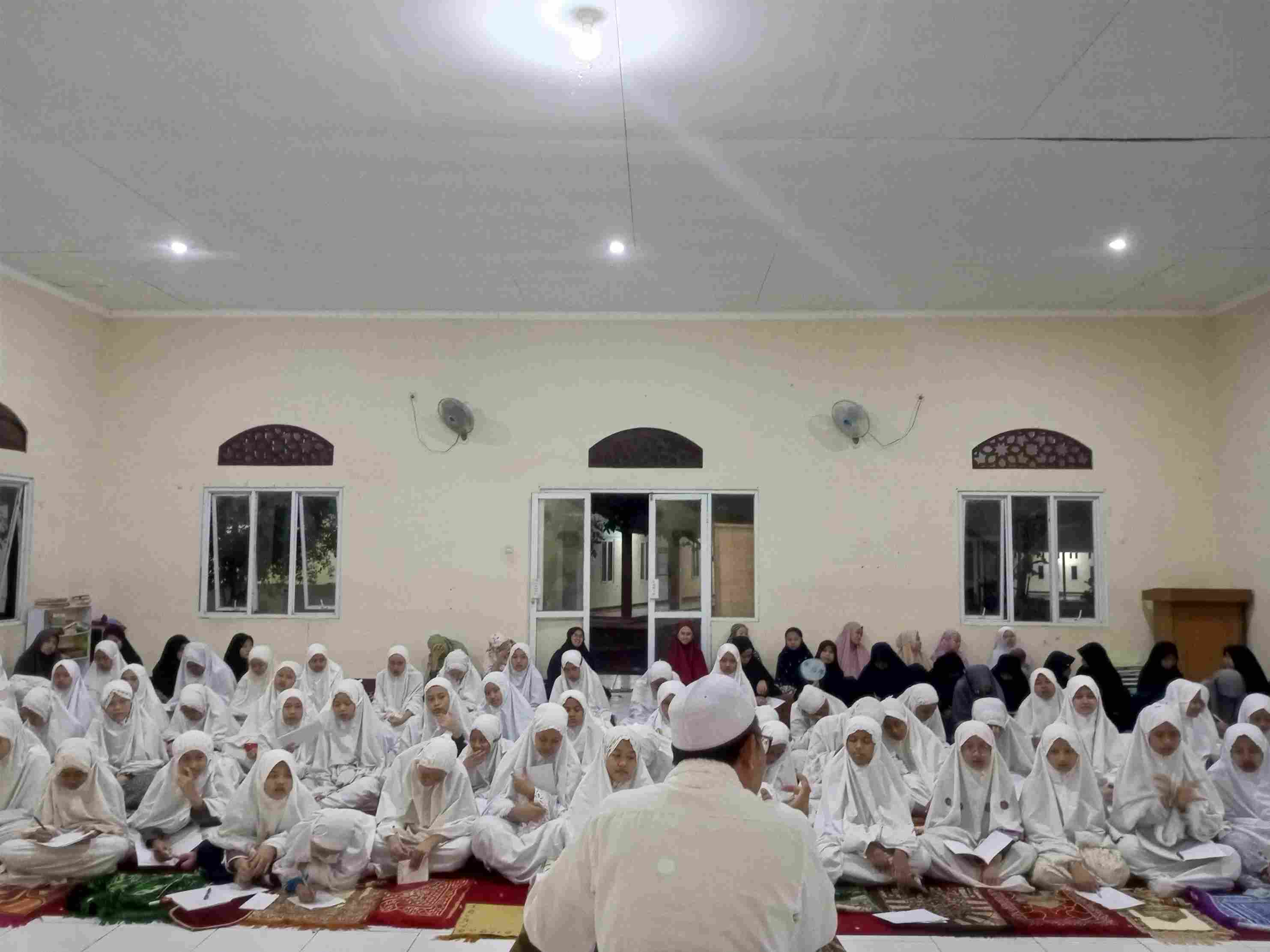 aktivitas-seorang-mumin-sampai-akhir-hayatnya