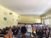Pekan Orientasi & Kuliah Umum