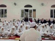 KAJIAN AHAD SUBUH Kajian Ahad Subuh