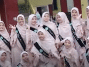 Graduation Ceremony 2025