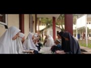 Murokkaz Al-Qur’an