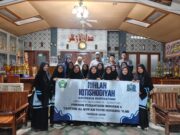Rihlah Iqtishodiyah Ascendia Generation 6.2026