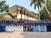 Selamat Hari Santri Nasional 2026