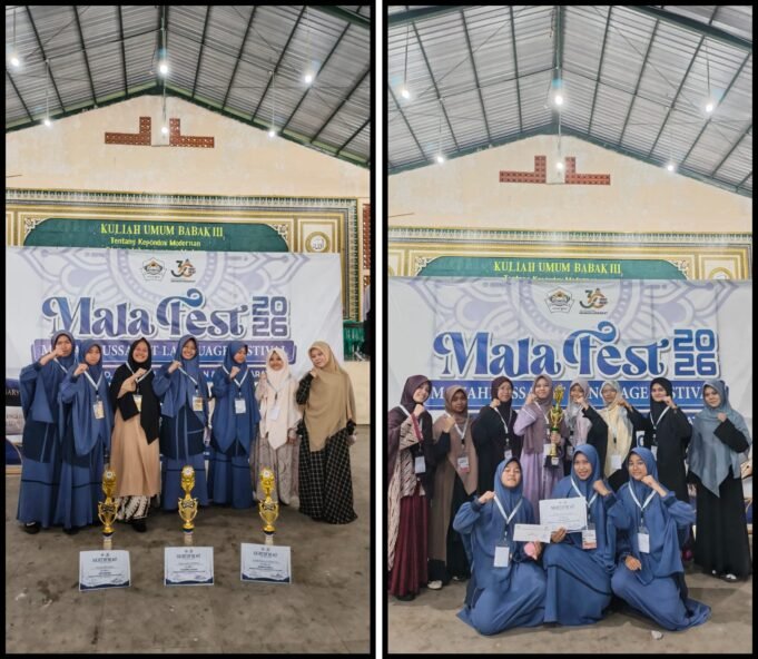 gambar-gabungan